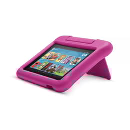 Amazon Fire 7th Gen B07H8ZCSL9 Kids tablet