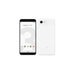 Google Pixel 3 - Unlocked