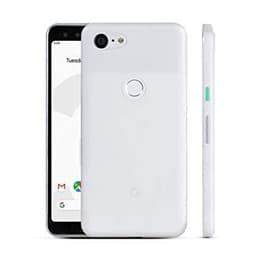 Google Pixel 3 - Unlocked