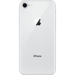 iPhone 8 - Locked Verizon