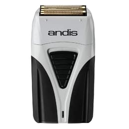 Andis Profoil Lithium Plus mutli function