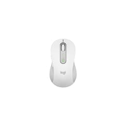 Logitech Signature M650 Mouse Wireless