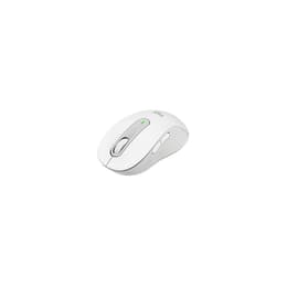 Logitech Signature M650 Mouse Wireless