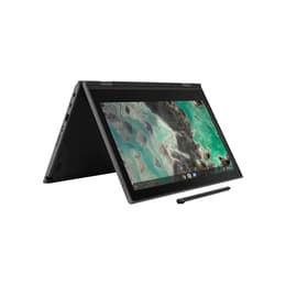 Lenovo Chromebook 500e Gen 2 Celeron N4120 1.1 GHz 32 GB eMMC - 4 GB
