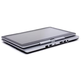 Hp EliteBook Revolve 810 G1 14-inch (2014) - Core i7-3687U - 8 GB - SSD 256 GB