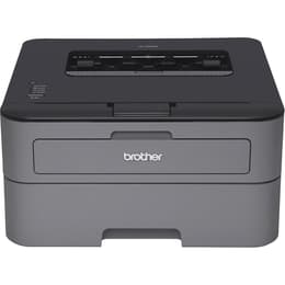 Brother HLL2300D Monochrome Laser
