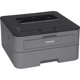 Brother HLL2300D Monochrome laser