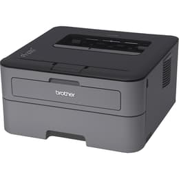 Brother HLL2300D Monochrome laser