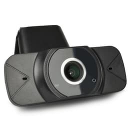 Potenza VS15-1080P Webcam