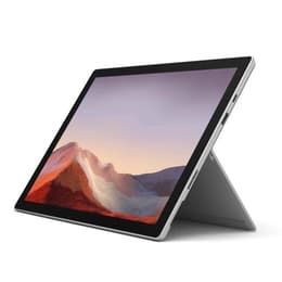 Microsoft Surface Pro 7th Gen 12" Core i7 1.3 GHz - SSD 1000 GB - 16 GB