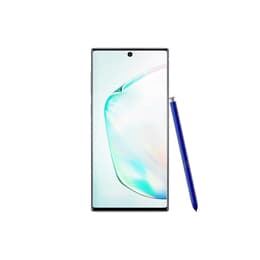 Galaxy Note 10 256GB - Aura Glow - Unlocked