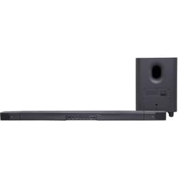 Soundbar JBL BAR 1000 - Black