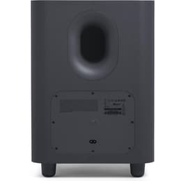 Soundbar JBL BAR 1000 - Black