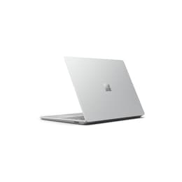 Microsoft Surface Laptop Go 3 12-inch (2023) - Core i5-1235U - 8 GB - SSD 256 GB