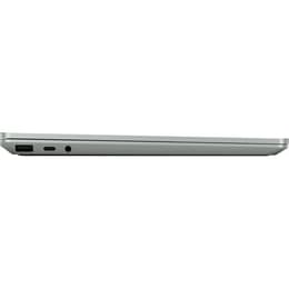 Microsoft Surface Laptop Go 3 12-inch (2023) - Core i5-1235U - 8 GB - SSD 256 GB
