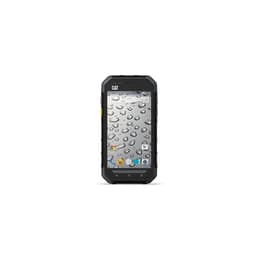 Cartepillar CAT S30 8GB - Black - Unlocked