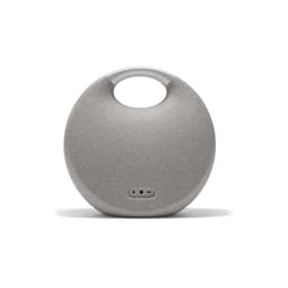 Harman Kardon Onyx Studio 6 Bluetooth speakers - Gray