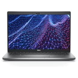 Dell Latitude 5430 14-inch (2022) - Core i5-1245U - 16 GB - SSD 512 GB