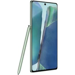 Galaxy Note20 5G - Locked AT&T
