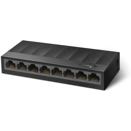Tp-Link LS1008G hubs & switches