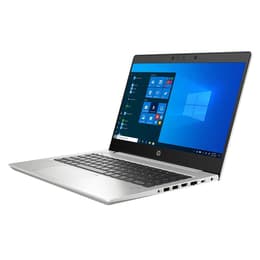 Hp Probook 440 G7 14-inch (2017) - Core i5-8250U - 8 GB - SSD 256 GB