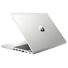 Hp Probook 440 G7 14-inch (2017) - Core i5-8250U - 8 GB - SSD 256 GB