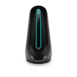 Dell Alienware Aurora R11 Core i7-10700KF 3.8 GHz - SSD 1 TB + HDD 