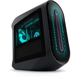 Dell Alienware Aurora R15 Core i7-13700KF 3.4 GHz - SSD 512 GB - 16GB