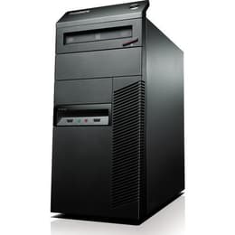 Lenovo ThinkCentre M92P Core i7 3.4 GHz - HDD 500 GB RAM 8GB