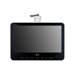LG 15.6-inch 15LU766A 1920x1080 TV