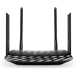 Tp-Link Archer C6 AC1200 Wi-Fi key