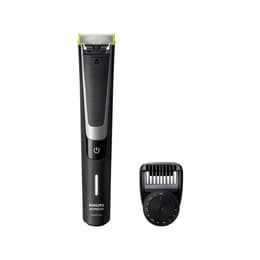 Philips Norelco QP6510/70 Electric shavers