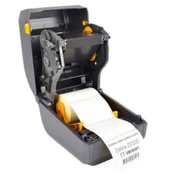 Zebra ZD220 Thermal printer