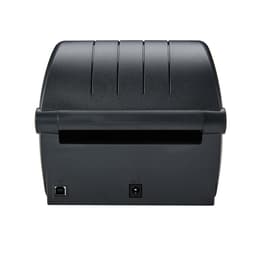 Zebra ZD220 Thermal printer