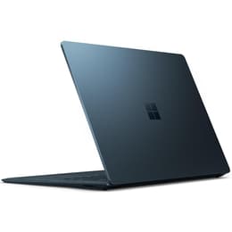 Microsoft Surface Laptop 3 13-inch (2019) - Core i7-1065G7 - 8 GB - SSD 256 GB