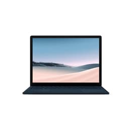 Microsoft Surface Laptop 3 13-inch (2019) - Core i7-1065G7 - 8 GB - SSD 256 GB