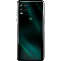Motorola Moto G Stylus (2021) - Locked T-Mobile