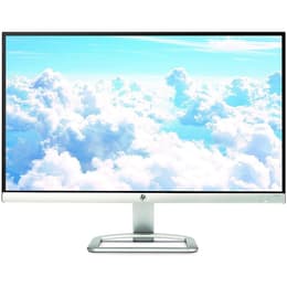 Hp 23-inch Monitor 1920 x 1080 LED (23ER)