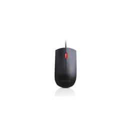 Lenovo Essential Mouse
