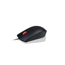 Lenovo Essential Mouse