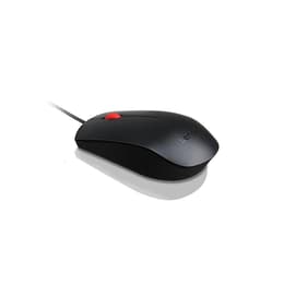 Lenovo Essential Mouse