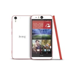 HTC Desire EYE 16GB - Red - Locked T-Mobile