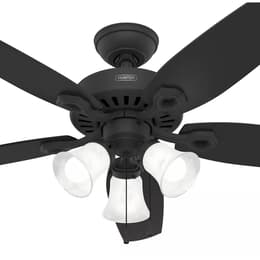 Hunter CC5C23C87 Fan