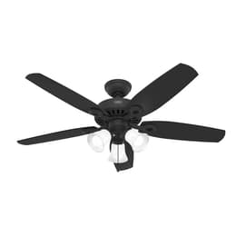 Hunter CC5C23C87 Fan