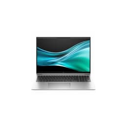 Hp EliteBook 860 G11 16-inch (2025) - Core Ultra 7 165U - 32 GB - SSD 512 GB