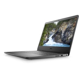 Dell Vostro 3400 14-inch (2020) - Core i3-1115G4 - 8 GB - SSD 256 GB