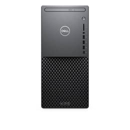 Dell XPS 8940 Core i7 2.5 GHz - HDD 1 TB RAM 64GB