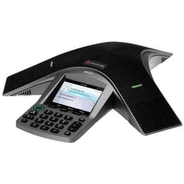 Polycom 2200-15810-025-R Landline telephone