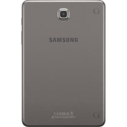 Galaxy Tab A T350 (2015) - WiFi