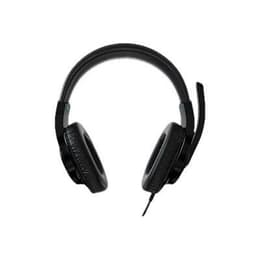 Acer Predator Galea 310 Gaming Headset Gaming Headphone with microphone - Black
